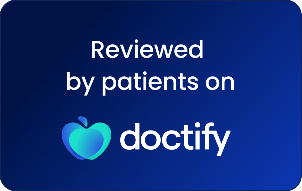 Advanced Technology Provider